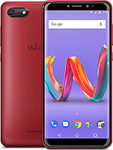 Best available price of Wiko Tommy3 Plus in Armenia