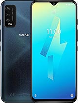 Best available price of Wiko Power U10 in Armenia