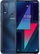 Best available price of Wiko Power U30 in Armenia