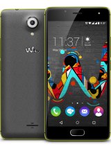 Best available price of Wiko Ufeel in Armenia