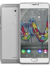 Best available price of Wiko Ufeel fab in Armenia