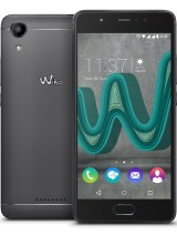 Best available price of Wiko Ufeel go in Armenia