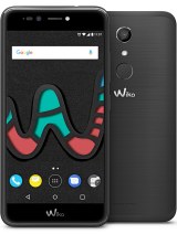 Best available price of Wiko Upulse lite in Armenia