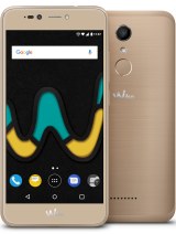 Best available price of Wiko Upulse in Armenia