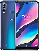 Best available price of Wiko View3 in Armenia