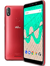 Best available price of Wiko View Max in Armenia