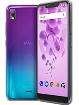 Best available price of Wiko View2 Go in Armenia