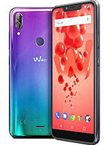 Best available price of Wiko View2 Plus in Armenia