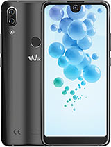 Best available price of Wiko View2 Pro in Armenia