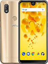 Best available price of Wiko View2 in Armenia