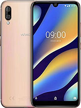 Best available price of Wiko View3 Lite in Armenia