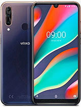 Best available price of Wiko View3 Pro in Armenia