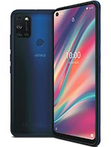 Best available price of Wiko View5 in Armenia