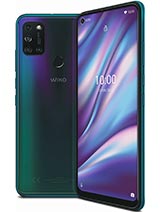 Best available price of Wiko View5 Plus in Armenia