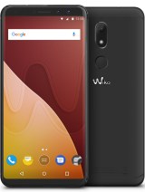 Best available price of Wiko View Prime in Armenia