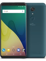 Best available price of Wiko View XL in Armenia