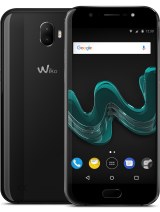 Best available price of Wiko WIM in Armenia