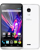 Best available price of Wiko Wax in Armenia
