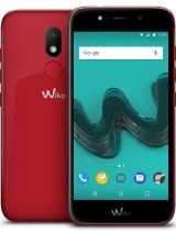 Best available price of Wiko WIM Lite in Armenia