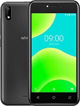 Best available price of Wiko Y50 in Armenia