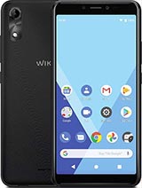 Best available price of Wiko Y51 in Armenia