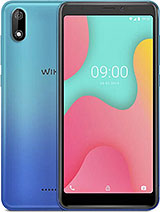 Best available price of Wiko Y60 in Armenia