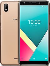 Best available price of Wiko Y61 in Armenia