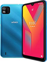 Best available price of Wiko Y62 Plus in Armenia