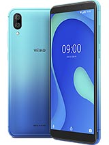 Best available price of Wiko Y80 in Armenia