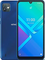 Best available price of Wiko Y82 in Armenia