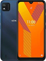 Best available price of Wiko Y62 in Armenia