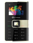 Best available price of Micromax X111 in Armenia