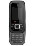 Best available price of Micromax X220 in Armenia