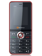Best available price of Micromax X225 in Armenia