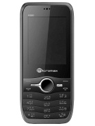 Best available price of Micromax X330 in Armenia