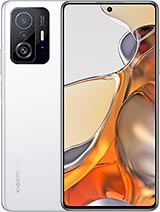 Best available price of Xiaomi 11T Pro in Armenia