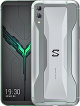Best available price of Xiaomi Black Shark 2 in Armenia