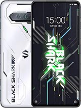 Best available price of Xiaomi Black Shark 4S Pro in Armenia