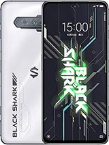 Best available price of Xiaomi Black Shark 4S in Armenia