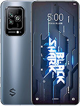 Best available price of Xiaomi Black Shark 5 in Armenia