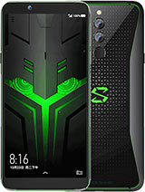 Best available price of Xiaomi Black Shark Helo in Armenia