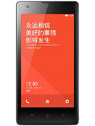 Best available price of Xiaomi Redmi in Armenia