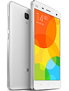 Best available price of Xiaomi Mi 4 LTE in Armenia