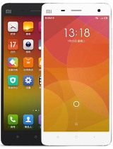 Best available price of Xiaomi Mi 4 in Armenia