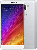 Best available price of Xiaomi Mi 5s Plus in Armenia
