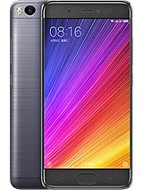 Best available price of Xiaomi Mi 5s in Armenia