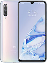 Best available price of Xiaomi Mi 9 Pro 5G in Armenia