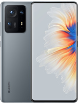 Best available price of Xiaomi Mix 4 in Armenia