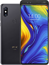 Best available price of Xiaomi Mi Mix 3 5G in Armenia