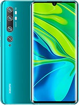 Best available price of Xiaomi Mi Note 10 Pro in Armenia